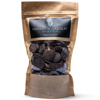 Miniature ingrédients